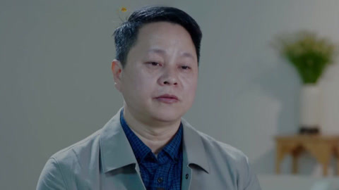 艺术培训引入大陆 潘春鸣搭建两岸交流平台