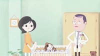 明白了妈 便便 宝宝健康的