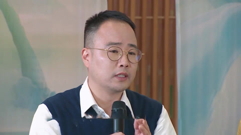 礼乐少年行之陶行知后人分享家风故事 方锦龙与双筝少女梦幻联动