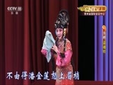 CCTV空中剧院 《CCTV空中剧院》 20160928 京剧《折子戏专场》 2/2