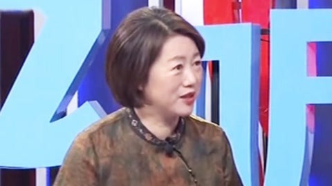 玲听两岸 沈锦丽的“漆”彩人生  看百工之母漆艺百年传承路