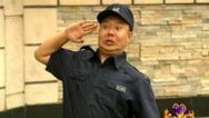 新笑林 131126新笑林_001