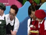小小智慧树 《小小智慧树》 20170915