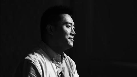 一刻talks 一刻talks | 联想副总裁姚立：年轻人，如何让自己“忙”出价值？