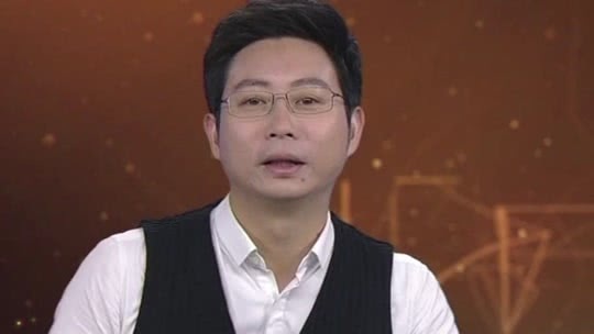 经典传奇 想不到的离奇 魔术化妆师 毛戈平