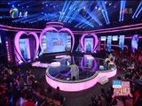 爱情保卫战 《爱情保卫战》 20160331