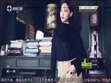 第一时尚 《第1时尚》 20170728