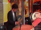CCTV音乐厅 《CCTV音乐厅》 20180731 国乐大典（上）