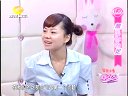 好女人 好女人 110718