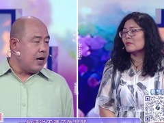 爱情保卫战2025 赘婿有苦难言 夫妻信任危机难解