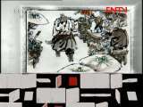 百家讲坛 《百家讲坛》 20110824 鲍鹏山新说《水浒》 武松（五）太岁归来