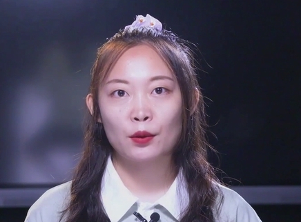 病毒变异了，打疫苗还有效吗？