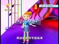 儿歌舞蹈大讲堂 反复记号