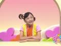 咿呀咿呀 第3季 一起来认识蔬菜吧
