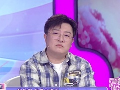 爱情保卫战2025 女方急嫁恐失良缘 男方困顿难许未来