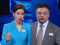 小心血糖严重伤心 专家详解心梗隐匿信号