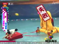 快乐起飞 《快乐起飞》20110619：水上相扑赛