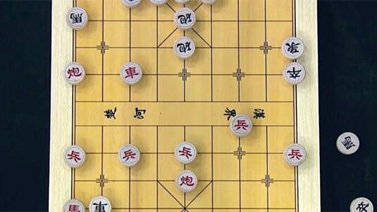 棋牌乐 [棋牌乐]20231118 蒋川VS苗利明