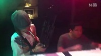 香港原创音乐频道 2015 《Moli sight reading 'flashback'》Teriver Cheung 80