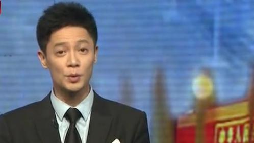 非常故事汇 北京记忆 毛主席像背后的故事