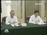新闻联播 新闻联播完整版视频 20130724