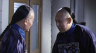 揭秘真相 清宫秘档－正史里的李莲英