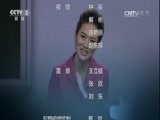 职场健康课 《职场健康课》 20160806 职场孕妈 警惕先兆流产