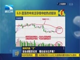 吾股丰登 《吾股丰登》 20160608