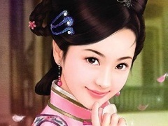 经典传奇 名妓赛金花惨死之谜