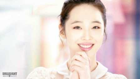 咋整呢呵呵 第二季 俊平大魔王深扒美白丸 怎样拥有