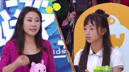 胡杏儿家带娃全靠老公