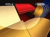 体育新闻 《体育新闻》 20120605