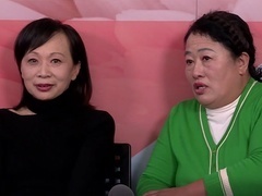 选择2019 男嘉宾提前进入退休状态 私人营养师气质出众