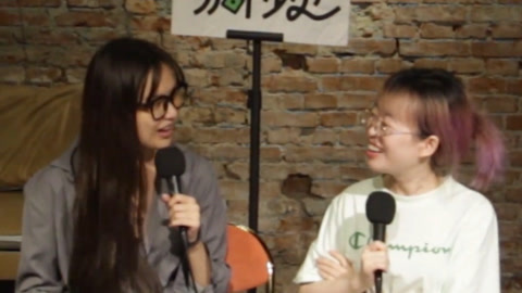 喜番喜剧&middot;精选 喜番调频：相亲介绍人 你要不要看看你在干什么！