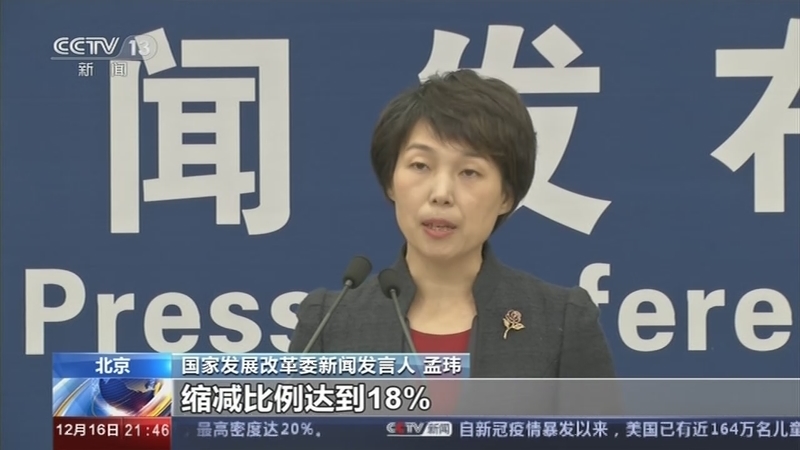 新闻1+1 《新闻1+1》 20201216 2020版市场准入负面清单，又放开了啥？
