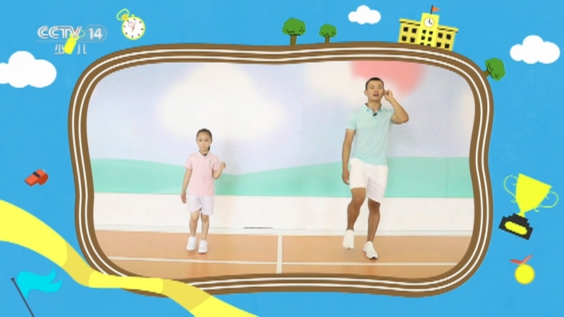 《小小智慧树》 20260302