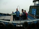 地理中国 《地理中国》 20171019 海岛奇泉