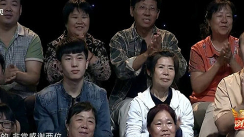 超级诊疗室 第2季 脆弱的“老骨头” 骨量流失导致腿抽筋