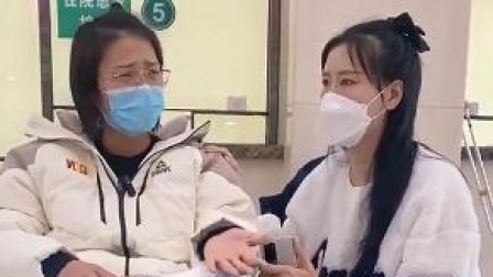 体育24小时速递 孙丽泣不成声：无论她是否是故意的 最起码来跟我道个歉