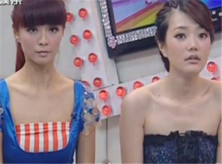 好女人 瘦腿袜真能瘦腿吗？