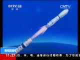 新闻直播间 《新闻直播间》 20141231 11:00