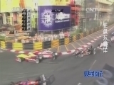 赛车时代 《赛车时代》 20150107
