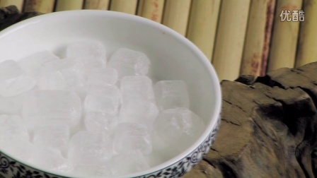 85道养生粥 玫瑰香粥 40