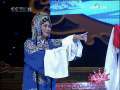 青春戏苑 越女争锋第Ⅱ季 上海赛区复赛第一场 3-3