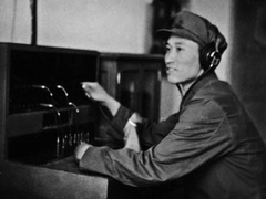 新华社往事：我党宣传战线一把“制胜利器”