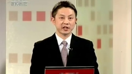 外汇市场 2017 外汇市场 170512