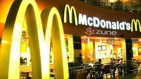 耳目一新 福喜“过期门”责任人被控制