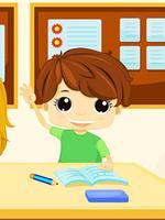 少儿国际音标轻松学 海报