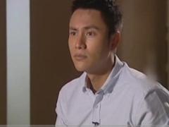 经典传奇 明星大咖秘闻录 你所不知道的陈坤