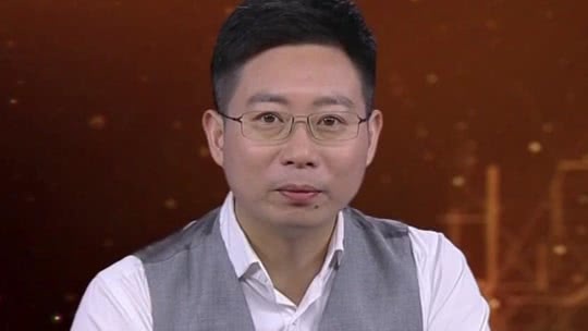 经典传奇 巨星秘档 周杰伦和吴宗宪恩仇记